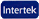 Intertek